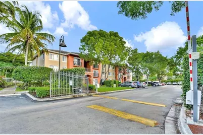 4195 N Haverhill Rd #304, West Palm Beach, FL 33417 - Photo 52