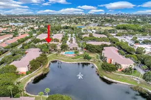 4195 N Haverhill Rd, West Palm Beach, FL 33417 - Photo 50