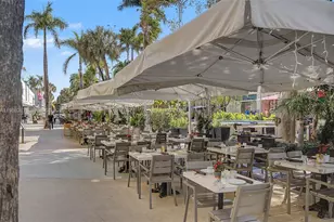 1685 Jefferson Ave, Miami Beach, FL 33139 - Photo 18