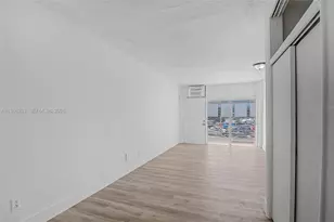 1685 Jefferson Ave, Miami Beach, FL 33139 - Photo 8