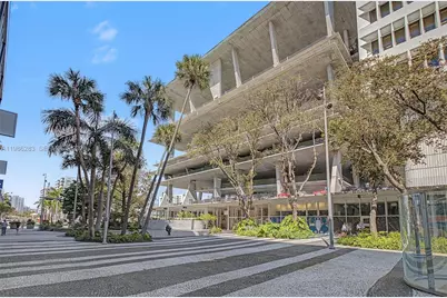 1685 Jefferson Ave #15, Miami Beach, FL 33139 - Photo 24