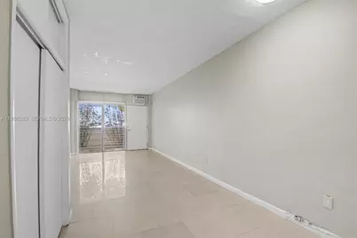 1685 Jefferson Ave #15, Miami Beach, FL 33139 - Photo 10