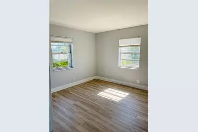 900 NE 18th Ave #206, Fort Lauderdale, FL 33304 - Photo 6