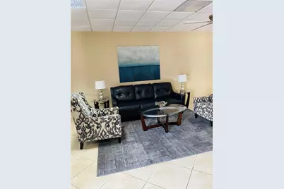 900 NE 18th Ave #206, Fort Lauderdale, FL 33304 - Photo 20