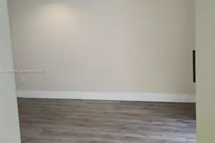 14293 SW 94th Cir Ln, Miami, FL 33186 - Photo 18