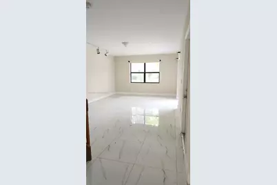 14293 SW 94th Cir Ln #101-27, Miami, FL 33186 - Photo 4