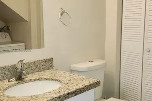 14293 SW 94th Cir Ln, Miami, FL 33186 - Photo 16