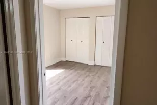 14293 SW 94th Cir Ln, Miami, FL 33186 - Photo 24