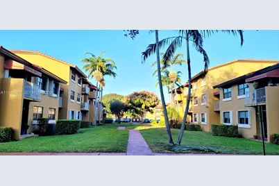 15620 SW 80th St #H-304, Kendall, FL 33193 - Photo 8