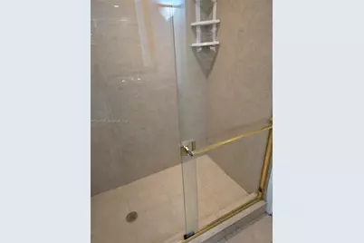 19355 Turnberry Way #2E, Aventura, FL 33180 - Photo 14