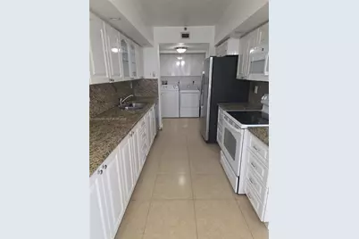 19355 Turnberry Way #2E, Aventura, FL 33180 - Photo 16