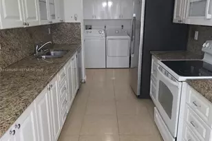 19355 Turnberry Way, Aventura, FL 33180 - Photo 16