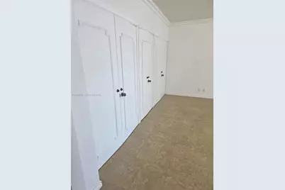 19355 Turnberry Way #2E, Aventura, FL 33180 - Photo 6