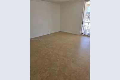 19355 Turnberry Way #2E, Aventura, FL 33180 - Photo 8