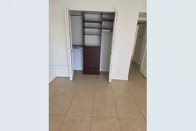 19355 Turnberry Way #2E, Aventura, FL 33180 - Photo 12