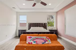 11280 NW 77th Terrace, Doral, FL 33178 - Photo 38