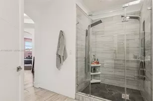 11280 NW 77th Terrace, Doral, FL 33178 - Photo 46