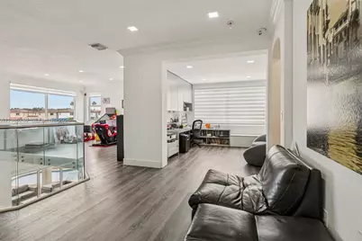 11280 NW 77th Ter, Doral, FL 33178 - Photo 50