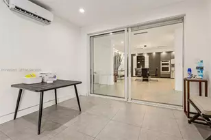 11280 NW 77th Terrace, Doral, FL 33178 - Photo 30