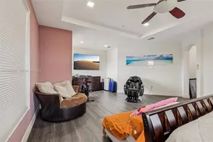 11280 NW 77th Terrace, Doral, FL 33178 - Photo 40
