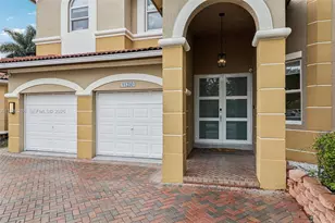 11280 NW 77th Terrace, Doral, FL 33178 - Photo 4
