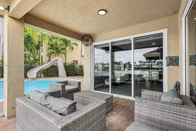 11280 NW 77th Ter, Doral, FL 33178 - Photo 64