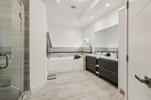 11280 NW 77th Terrace, Doral, FL 33178 - Photo 44