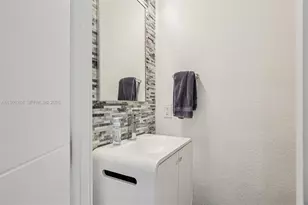 11280 NW 77th Terrace, Doral, FL 33178 - Photo 26