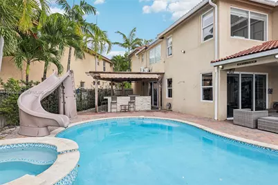 11280 NW 77th Ter, Doral, FL 33178 - Photo 68