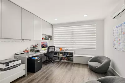 11280 NW 77th Ter, Doral, FL 33178 - Photo 52