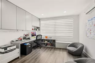 11280 NW 77th Terrace, Doral, FL 33178 - Photo 52