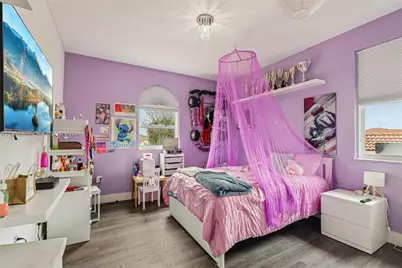 11280 NW 77th Ter, Doral, FL 33178 - Photo 60