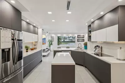 11280 NW 77th Ter, Doral, FL 33178 - Photo 22