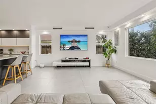 11280 NW 77th Terrace, Doral, FL 33178 - Photo 14