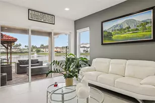 11280 NW 77th Terrace, Doral, FL 33178 - Photo 12