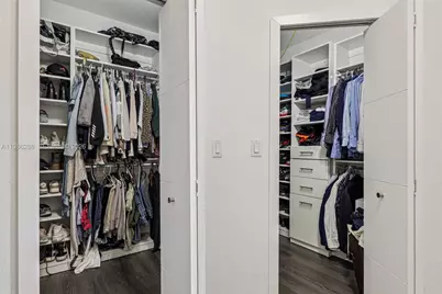 11280 NW 77th Ter, Doral, FL 33178 - Photo 42