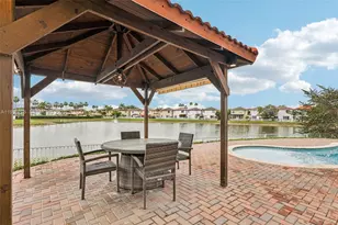 11280 NW 77th Terrace, Doral, FL 33178 - Photo 66