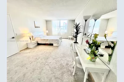 437 Golden Isles Dr #14G, Hallandale Beach, FL 33009 - Photo 16