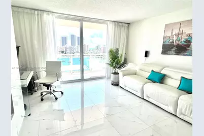 437 Golden Isles Dr #14G, Hallandale Beach, FL 33009 - Photo 6