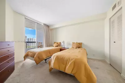 3400 NE 192 Street #1810, Aventura, FL 33180 - Photo 10