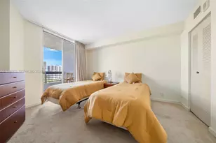 3400 NE 192 St, Aventura, FL 33180 - Photo 10