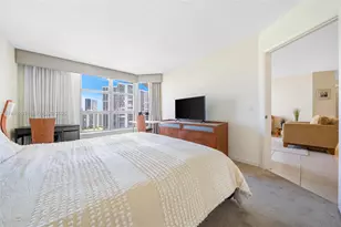 3400 NE 192 St, Aventura, FL 33180 - Photo 6