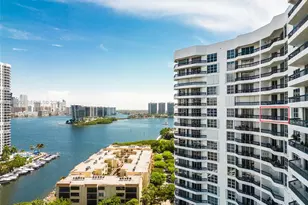 3400 NE 192 St, Aventura, FL 33180 - Photo 20