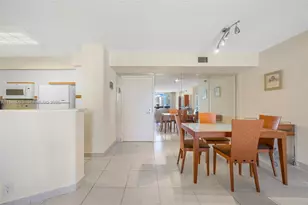 3400 NE 192 St, Aventura, FL 33180 - Photo 2