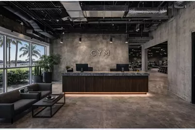 2950 N 28th Ter, Hollywood, FL 33020 - Photo 6