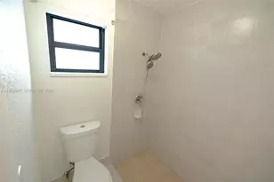 [Address not provided], Miami, FL 33177 - Photo 28