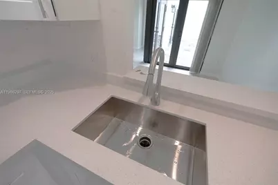 [Address not provided], Miami, FL 33177 - Photo 12