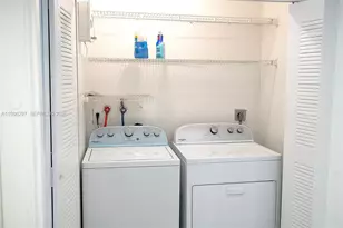 [Address not provided], Miami, FL 33177 - Photo 16