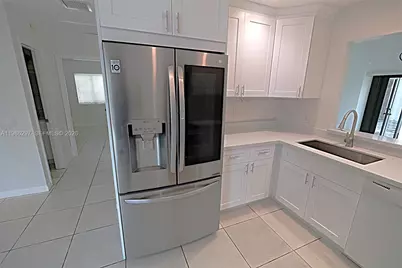 [Address not provided], Miami, FL 33177 - Photo 10