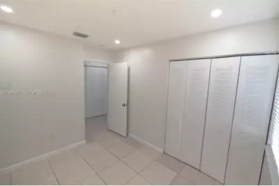 [Address not provided], Miami, FL 33177 - Photo 22